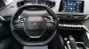 Peugeot 3008 1.5 BlueHDi 96kW (130CV) S&S Allure EAT8