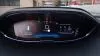 Peugeot 3008 1.5 BlueHDi 96kW (130CV) S&S Allure EAT8