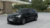 BMW X1 sDrive20d BMW X1 sDrive20d