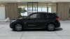 BMW X1 sDrive20d BMW X1 sDrive20d