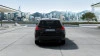 BMW X1 sDrive20d BMW X1 sDrive20d