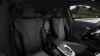 BMW X1 sDrive20d BMW X1 sDrive20d