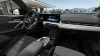 BMW X1 sDrive20d BMW X1 sDrive20d