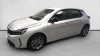 Opel Corsa 1.2T XHL 74kW (100CV) Edition