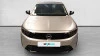Opel Corsa 1.2T XHL 74kW (100CV) Edition