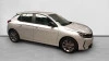 Opel Corsa 1.2T XHL 74kW (100CV) Edition