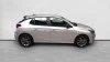 Opel Corsa 1.2T XHL 74kW (100CV) Edition