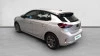 Opel Corsa 1.2T XHL 74kW (100CV) Edition