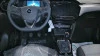 Opel Corsa 1.2T XHL 74kW (100CV) Edition