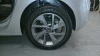 Opel Corsa 1.2T XHL 74kW (100CV) Edition