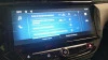 Opel Corsa 1.2T XHL 74kW (100CV) Edition