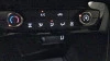 Opel Corsa 1.2T XHL 74kW (100CV) Edition
