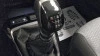 Opel Corsa 1.2T XHL 74kW (100CV) Edition
