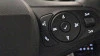Opel Corsa 1.2T XHL 74kW (100CV) Edition