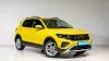 Volkswagen T-Cross Life 1.0 TSI 85kW (115CV)