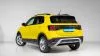 Volkswagen T-Cross Life 1.0 TSI 85kW (115CV)