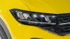 Volkswagen T-Cross Life 1.0 TSI 85kW (115CV)