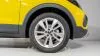 Volkswagen T-Cross Life 1.0 TSI 85kW (115CV)