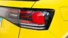 Volkswagen T-Cross Life 1.0 TSI 85kW (115CV)