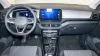 Volkswagen T-Cross Life 1.0 TSI 85kW (115CV)