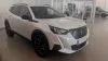 Peugeot 2008 1.2 PURETECH 130 S&S ALLURE PACK 5P