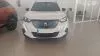 Peugeot 2008 1.2 PURETECH 130 S&S ALLURE PACK 5P