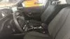 Peugeot 2008 1.2 PURETECH 130 S&S ALLURE PACK 5P