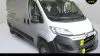 Citroën Jumper Furgon BlueHDi 140 35 Heavy L3H2 103 kW (140 CV)