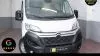 Citroën Jumper Furgon BlueHDi 140 35 Heavy L3H2 103 kW (140 CV)