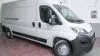 Citroën Jumper Furgon BlueHDi 140 35 Heavy L3H2 103 kW (140 CV)