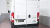 Citroën Jumper Furgon BlueHDi 140 35 Heavy L3H2 103 kW (140 CV)