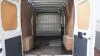 Citroën Jumper Furgon BlueHDi 140 35 Heavy L3H2 103 kW (140 CV)
