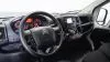Citroën Jumper Furgon BlueHDi 140 35 Heavy L3H2 103 kW (140 CV)
