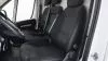 Citroën Jumper Furgon BlueHDi 140 35 Heavy L3H2 103 kW (140 CV)