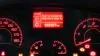 Citroën Jumper Furgon BlueHDi 140 35 Heavy L3H2 103 kW (140 CV)