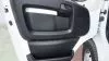 Citroën Jumper Furgon BlueHDi 140 35 Heavy L3H2 103 kW (140 CV)