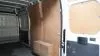 Citroën Jumper Furgon BlueHDi 140 35 Heavy L3H2 103 kW (140 CV)