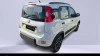 Fiat Panda 1.0 Hybrid GSE City Life 51 kW (70 CV)