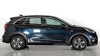 Kia Niro 1.6 GDi HEV 104kW (141CV) Concept Kia Niro 1.6 GDi HEV 104kW (141CV) Concept