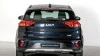 Kia Niro 1.6 GDi HEV 104kW (141CV) Concept Kia Niro 1.6 GDi HEV 104kW (141CV) Concept