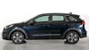 Kia Niro 1.6 GDi HEV 104kW (141CV) Concept Kia Niro 1.6 GDi HEV 104kW (141CV) Concept