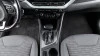 Kia Niro 1.6 GDi HEV 104kW (141CV) Concept Kia Niro 1.6 GDi HEV 104kW (141CV) Concept