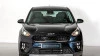 Kia Niro 1.6 GDi HEV 104kW (141CV) Concept