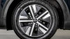 Kia Niro 1.6 GDi HEV 104kW (141CV) Concept
