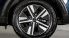 Kia Niro 1.6 GDi HEV 104kW (141CV) Concept