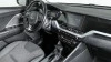 Kia Niro 1.6 GDi HEV 104kW (141CV) Concept