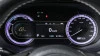 Kia Niro 1.6 GDi HEV 104kW (141CV) Concept
