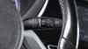 Kia Niro 1.6 GDi HEV 104kW (141CV) Concept