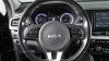 Kia Niro 1.6 GDi HEV 104kW (141CV) Concept