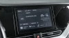 Kia Niro 1.6 GDi HEV 104kW (141CV) Concept